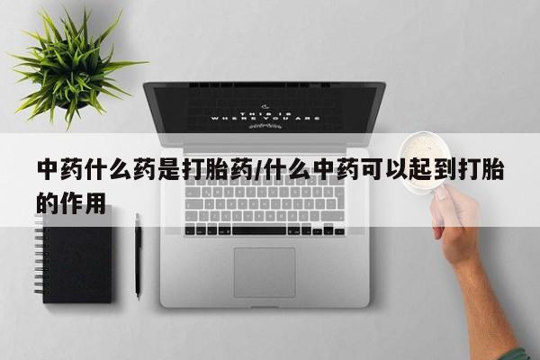 米非司酮片在线下单药店中药什么药是打胎药/什么中药可以起到打胎的作用
